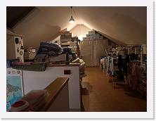 IMG_20200107_204634 * 3648 x 2736 * (640KB)