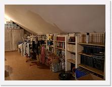 IMG_20200107_204642 * 3648 x 2736 * (694KB)