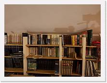 IMG_20200107_204648 * 3648 x 2736 * (848KB)