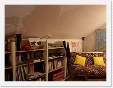 IMG_20200107_204655 * 3648 x 2736 * (717KB)