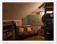 IMG_20200107_204705 * 3648 x 2736 * (1.37MB)
