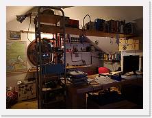 IMG_20200107_204711 * 3648 x 2736 * (895KB)