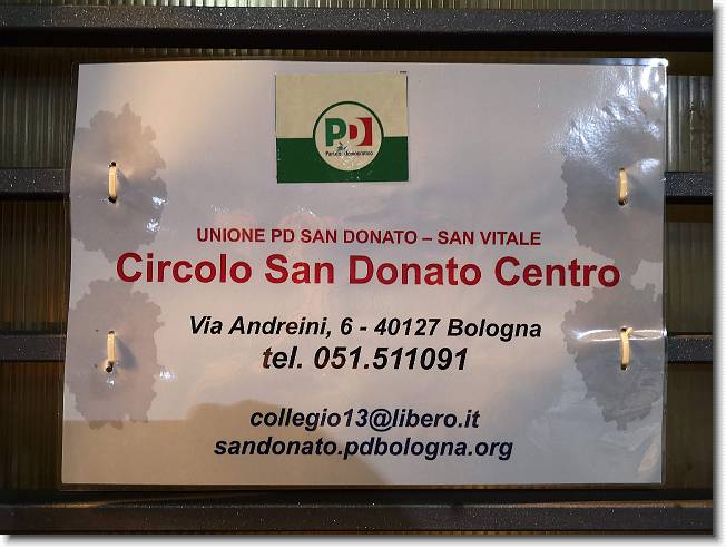 Clicca per scorrere le foto originali ingrandite