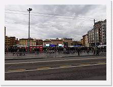 IMG_20200119_162718 * 3648 x 2736 * (1.06MB)