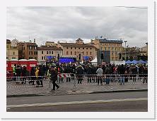 IMG_20200119_162724 * 3648 x 2736 * (1.17MB)