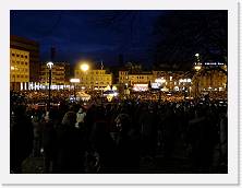 IMG_20200119_173840 * 3648 x 2736 * (398KB)