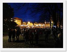 IMG_20200119_173850 * 3648 x 2736 * (681KB)