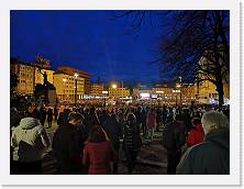 IMG_20200119_173913 * 3648 x 2736 * (796KB)