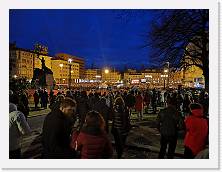 IMG_20200119_173927 * 3648 x 2736 * (1.1MB)