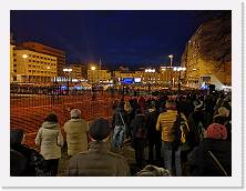 IMG_20200119_174528 * 3648 x 2736 * (828KB)