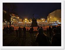 IMG_20200119_175344 * 3648 x 2736 * (1.06MB)