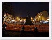 IMG_20200119_175420 * 3648 x 2736 * (1.32MB)