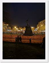 IMG_20200119_175443 * 2736 x 3648 * (992KB)