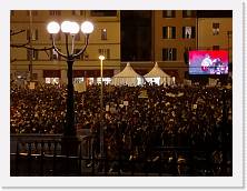 IMG_20200119_175459 * 3648 x 2736 * (443KB)