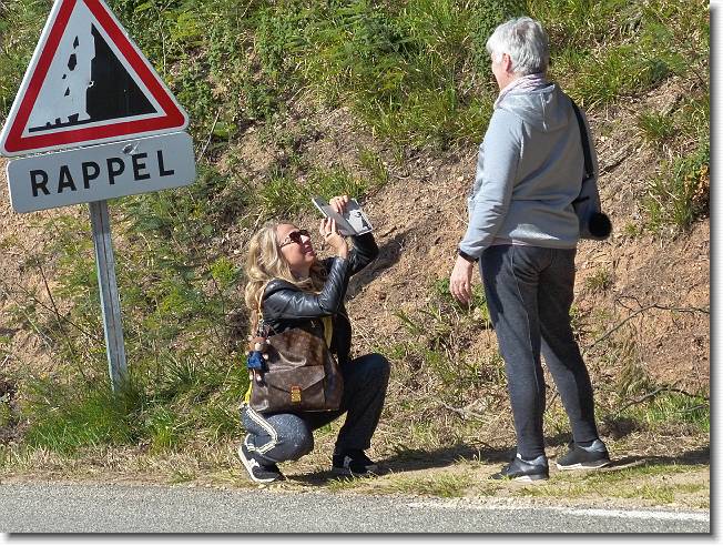 Clicca per scorrere le foto originali ingrandite