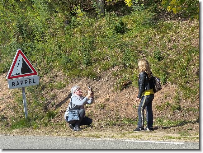 Clicca per scorrere le foto originali ingrandite