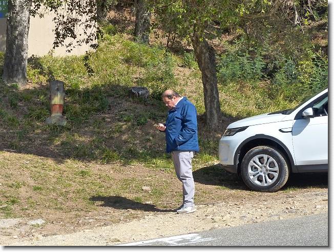 Clicca per scorrere le foto originali ingrandite