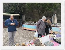 ZIMG_20200223_114448 * 3648 x 2736 * (1.32MB)