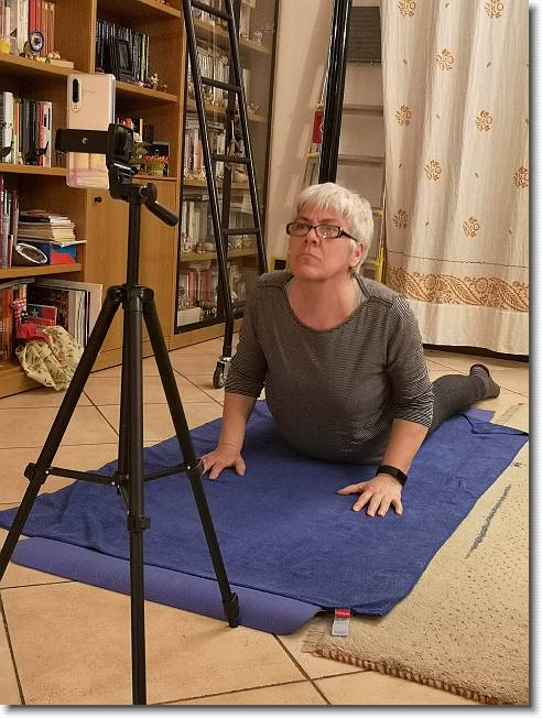 Clicca per scorrere le foto originali ingrandite