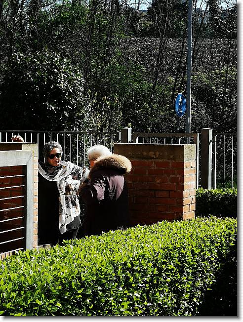 Clicca per scorrere le foto originali ingrandite