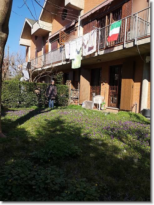 Clicca per scorrere le foto originali ingrandite