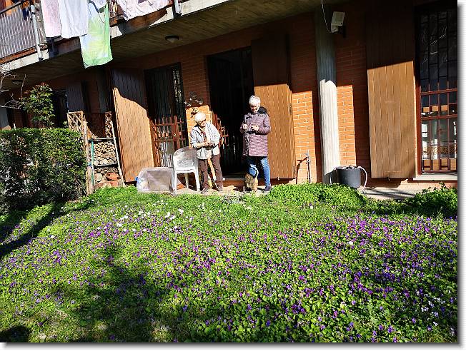 Clicca per scorrere le foto originali ingrandite