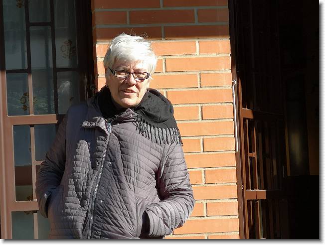 Clicca per scorrere le foto originali ingrandite