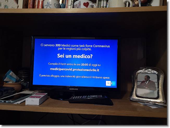 Clicca per scorrere le foto originali ingrandite