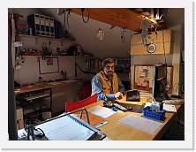 IMG_20200224_144904 * 3648 x 2736 * (963KB)