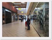 IMG_20200313_143052 * 3648 x 2736 * (1.63MB)