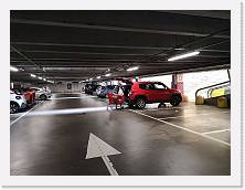 IMG_20200313_143441 * 3648 x 2736 * (755KB)
