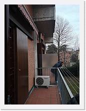 IMG_20200314_180511 * 2736 x 3648 * (1.6MB)