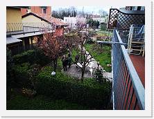 IMG_20200314_180517 * 3648 x 2736 * (1.96MB)