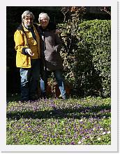 IMG_20200315_151120 * 2736 x 3648 * (2.47MB)