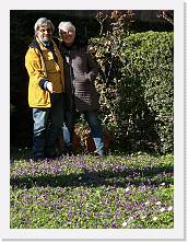 IMG_20200315_151125 * 2736 x 3648 * (2.39MB)