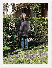 IMG_20200315_152048 * 2736 x 3648 * (2.49MB)