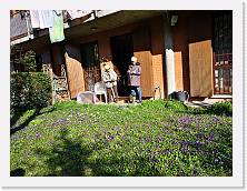 IMG_20200315_152440 * 3648 x 2736 * (2.51MB)