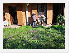 IMG_20200315_153343 * 3648 x 2736 * (2.56MB)