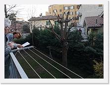 IMG_20200315_180331 * 3648 x 2736 * (1.86MB)