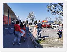 IMG_20200319_121326 * 3648 x 2736 * (3.8MB)