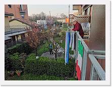 IMG_20200319_175818 * 3648 x 2736 * (2.12MB)