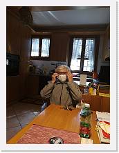 IMG_20200328_101849 * 2736 x 3648 * (772KB)