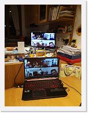 IMG_20200328_203602 * 2736 x 3648 * (832KB)