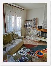 IMG_20200329_174219 * 2736 x 3648 * (2.97MB)