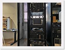 IMG_20200304_160521 * 3648 x 2736 * (1.75MB)