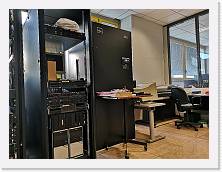 IMG_20200304_160525 * 3648 x 2736 * (928KB)