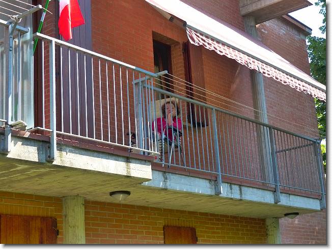 Clicca per scorrere le foto originali ingrandite