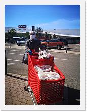 IMG_20200416_103624 * 2736 x 3648 * (1.85MB)