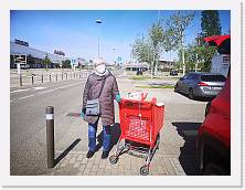 IMG_20200416_103632 * 3648 x 2736 * (2.21MB)