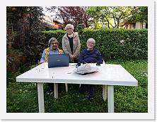 IMG_20200424_185006 * 3648 x 2736 * (2.3MB)